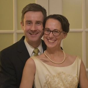 Meet your Posher, Valerie